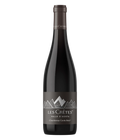 Les Crêtes Chardonnay Cuvée Bois 2022 · 0,75 l Normflasche · Magnum home & wine