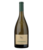 Chardonnay 2024 · 0,75 l Normflasche · Magnum home & wine
