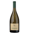 Chardonnay 2025 · 0,75 l Normflasche · Magnum home & wine