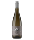 Les Crêtes Chardonnay Valle d’Aosta DOC 2023 · 0,75 l Normflasche · Magnum home & wine