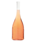 Château Roubine La Vie en Rose 2025 · Doppelmagnum 3,0 l · Magnum home & wine