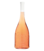 Château Roubine La Vie en Rose 2025 · Doppelmagnum 3,0 l · Magnum home & wine