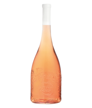 Château Roubine La Vie en Rose 2025 · Doppelmagnum 3,0 l · Magnum home & wine