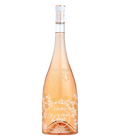 Château Roubine La Vie en Rose 2025 · Magnum 1,5 l · Magnum home & wine