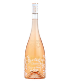Château Roubine La Vie en Rose 2025 · Magnum 1,5 l · Magnum home & wine