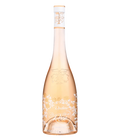 Château Roubine La Vie en Rose 2025 · 0,75 l Normflasche · Magnum home & wine