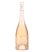 Château Roubine La Vie en Rose 2025 · 0,75 l Normflasche · Magnum home & wine