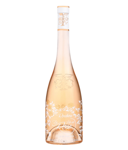 Château Roubine La Vie en Rose 2025 · 0,75 l Normflasche · Magnum home & wine