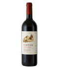 Fontodi Chianti Classico Bio DOCG 2017 · 0,75 l Normflasche · Magnum home & wine