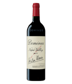 Dominus 2016 · 0,75 l Normflasche · Magnum home & wine