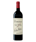 Dominus 2018 · 0,75 l Normflasche · Magnum home & wine