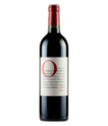 Dominus Othello 2019 · Magnum home & wine