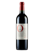 Dominus Othello 2019 · Magnum home & wine