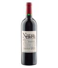 Christian Moueix Dominus Estate Napanook 2018 · Magnum home & wine