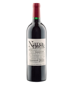 Christian Moueix Dominus Estate Napanook 2018 · Magnum home & wine