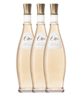 Domaines Ott Clos Mireille Rosé 2025 · Dreier Édition Magnum (3 × 1,5 l) · Magnum home & wine