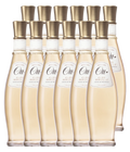 Domaines Ott Clos Mireille Rosé Côtes de Provence AOP 2025 · Halbe 0,375 l · 12er Édition (12 × 0,375 l) · Magnum home & wine