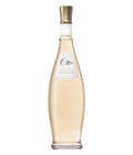 Domaines Ott Clos Mireille Rosé 2025 · Jeroboam 3,0 l · Magnum home & wine