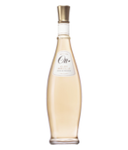Domaines Ott Clos Mireille Rosé 2025 · Jeroboam 3,0 l · Magnum home & wine