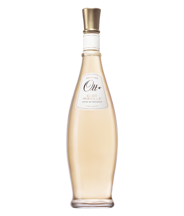 Domaines Ott Clos Mireille Rosé 2025 · Magnum 1,5 l · Magnum home & wine