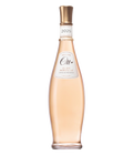 Domaines Ott Clos Mireille Rosé 2025 · 0,75 l Normflasche · Magnum home & wine