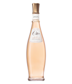 Domaines Ott Clos Mireille Rosé 2025 · 0,75 l Normflasche · Magnum home & wine