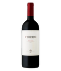 Ferro Toscana IGT Normflasche 0,75 l · Magnum home & wine