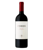 Ferro Toscana IGT Normflasche 0,75 l · Magnum home & wine