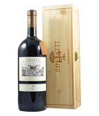 Collazzi Toscana IGT · 0,75 l Normflasche · Magnum home & wine