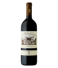 Collazzi Toscana IGT · 0,75 l Normflasche · Magnum home & wine