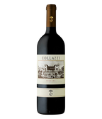 Collazzi Toscana IGT · 0,75 l Normflasche · Magnum home & wine