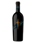 Collefrisio Primitivo di Manduria IGP 2022 "Le Specialità" · Magnum home & wine