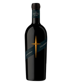 Collefrisio Primitivo di Manduria IGP 2022 "Le Specialità" · Magnum home & wine
