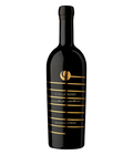 Collefrisio Ten Vintages Montepulciano d’Abruzzo DOC 2018 – Limited Edition – Schwerflasche 0,75 l · Magnum home & wine
