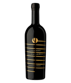 Collefrisio Ten Vintages Montepulciano d’Abruzzo DOC 2018 – Limited Edition – Schwerflasche 0,75 l · Magnum home & wine