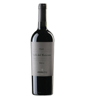 Ippolito Cirò Rosso Riserva Colli del Mancuso DOC 2015 · 0,75 l Normflasche · Magnum home & wine