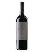 Ippolito Cirò Rosso Riserva Colli del Mancuso DOC 2015 · 0,75 l Normflasche · Magnum home & wine