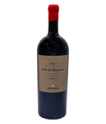 Ippolito Cirò Rosso Riserva Colli del Mancuso DOC 2020 · Magnum 1,5 l · Magnum home & wine