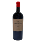 Ippolito Cirò Rosso Riserva Colli del Mancuso DOC 2020 · Magnum 1,5 l · Magnum home & wine