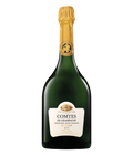 Taittinger Comtes de Champagne Blanc de Blancs 2014 · 0,75 l Normflasche · Magnum home & wine