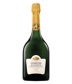 Taittinger Comtes de Champagne Blanc de Blancs 2014 · 0,75 l Normflasche · Magnum home & wine