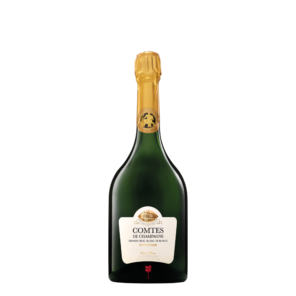 Magnum home & wine