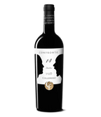 Collefrisio Confronto Bianco · 0,75 l Normflasche · Magnum home & wine