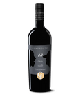 Collefrisio Confronto Rosso TAV · 0,75 l Normflasche · Magnum home & wine