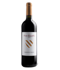 Conte Brandolini Cabernet Franc Bio 2014 · 0,75 l Normflasche · Magnum home & wine