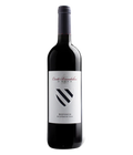 Conte Brandolini  Refosco dal Peduncolo 2013 Bio · Magnum home & wine