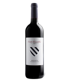Conte Brandolini  Refosco dal Peduncolo 2013 Bio · Magnum home & wine