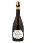 Marchesi Antinori Contessa Maggi Riserva Franciacorta 2016 · 0,75 l Normflasche · Magnum home & wine