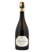 Marchesi Antinori Contessa Maggi Riserva Franciacorta 2016 · 0,75 l Normflasche · Magnum home & wine