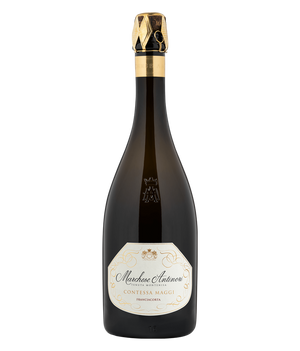 Marchesi Antinori Contessa Maggi Riserva Franciacorta 2016 · 0,75 l Normflasche · Magnum home & wine
